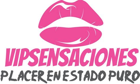 vipsensaciones reseñas|www.vipsensaciones.com